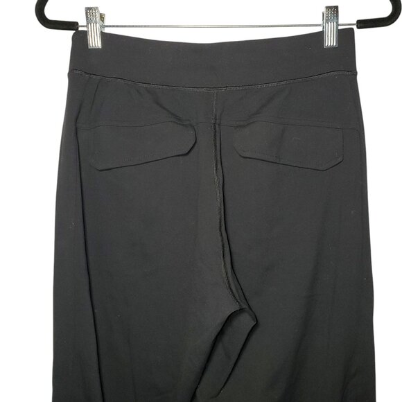 Lululemon Kung Fu Pant Straight Leg Sweatpants Sweats Loungewear Athleisure - Picture 4 of 7